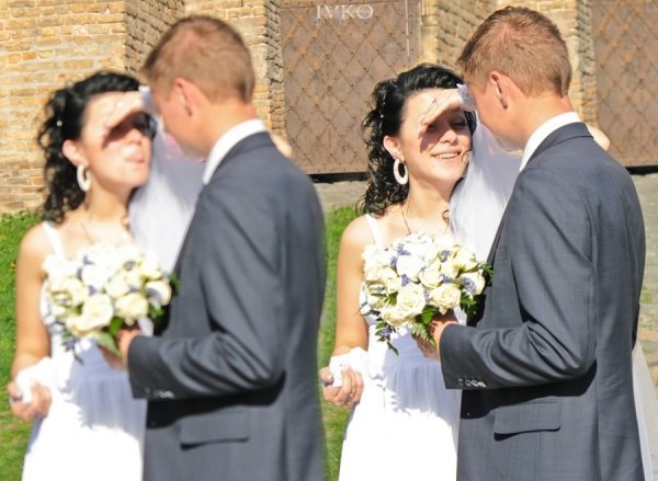 Фотовиставка Дениса Лобентовича